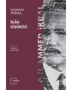 İslâm Düşüncesi