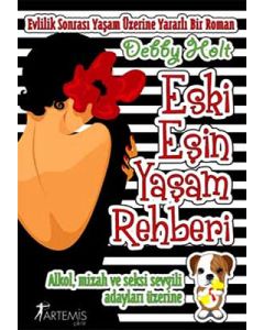 Eski Eşin Yaşam Rehberi