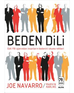 Beden Dili