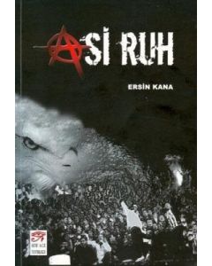 Asi Ruh
