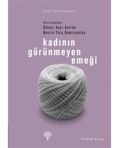 Kadının Görünmeyen Emeği