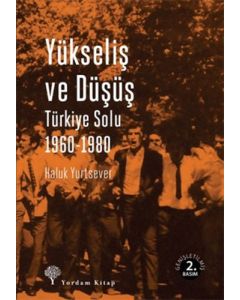 Yükseliş ve Düşüş