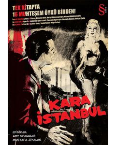 Kara İstanbul