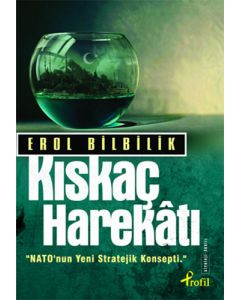 Kıskaç Harekatı