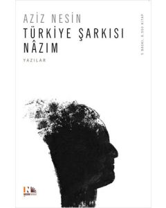 Türkiye Şarkısı Nazım