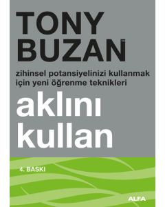 Aklını Kullan