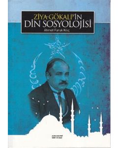 Ziya Gökalp’in Din Sosyolojisi