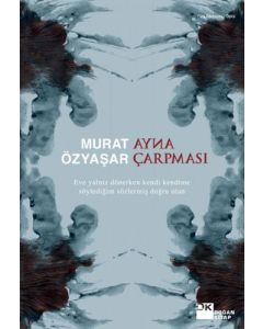 Ayna Çarpması