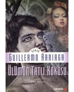 Ölümün Tatlı Kokusu