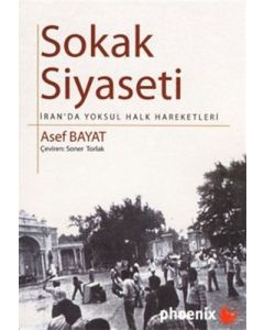 Sokak Siyaseti