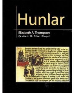 Hunlar