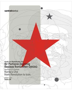 Korda'nın Objektifinden Che
