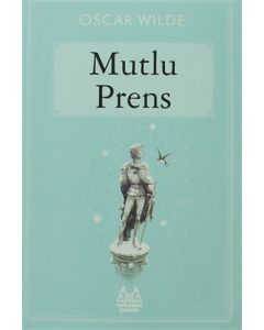 Mutlu Prens