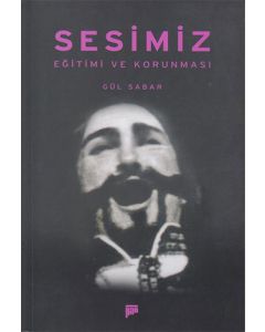 Sesimiz