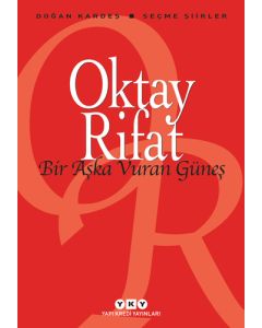 Bir Aşka Vuran Güneş 