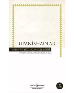 Upanishadlar