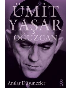Anılar Düşünceler
