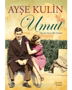 Umut