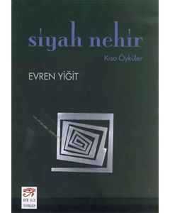 Siyah Nehir