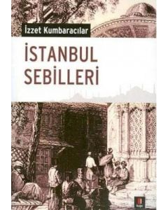 İstanbul Sebilleri