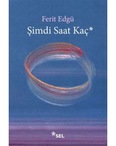 Şimdi Saat Kaç?