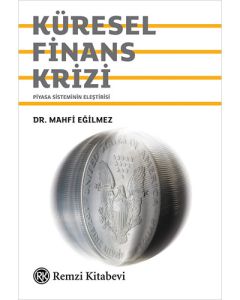 Küresel Finans Krizi