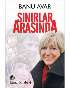 Sınırlar Arasında