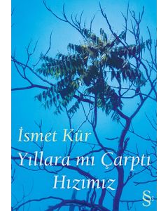Yıllara mı Çarptı Hızımız