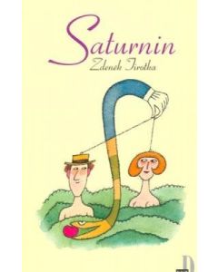 Saturnin