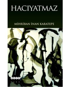 Hacıyatmaz