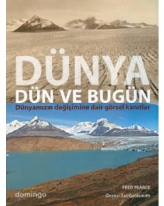 Dünya Dün ve Bugün