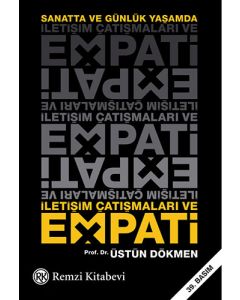 İletişim Çatışmaları ve Empati