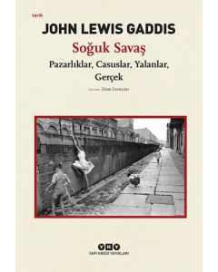 Soğuk Savaş