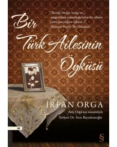 Bir Türk Ailesinin Öyküsü