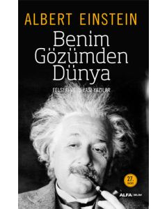 Benim Gözümden Dünya