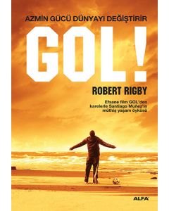 Gol!