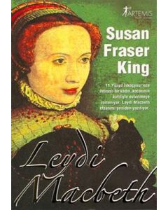 Leydi Macbeth
