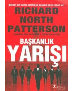 Başkanlık Yarışı