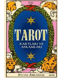 Tarot Kartları ve Anlamları