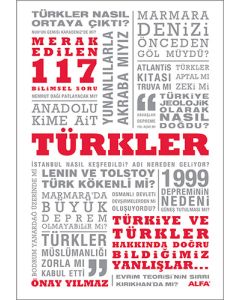 Türkler