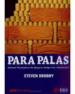 Para Palas
