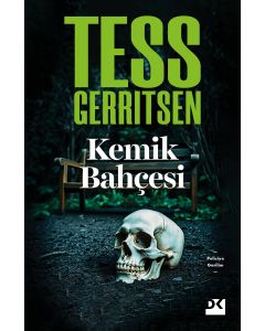Kemik Bahçesi