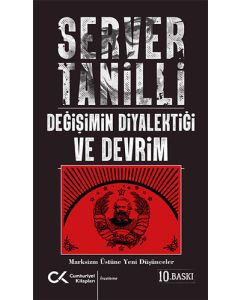 Değişimin Diyalektiği Ve Devrim
