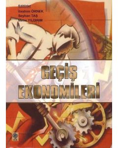 Geçiş Ekonomileri