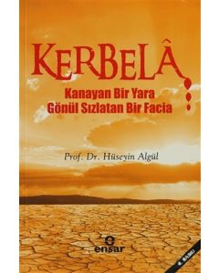 Kerbela