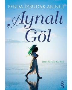 Aynalı Göl