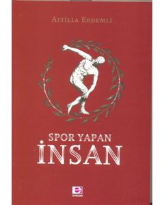 Spor Yapan İnsan