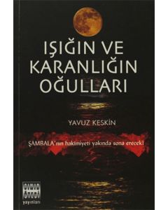 Işığın ve Karanlığın Oğulları