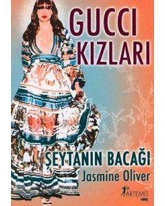 Gucci Kızları