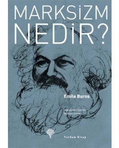Marksizm Nedir?
